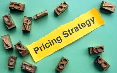 Top 10 SME Pricing Strategies: How to Get It Right Without Leaving Money on the Table