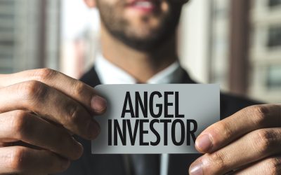 Angel Investors – Unlocking SME Growth